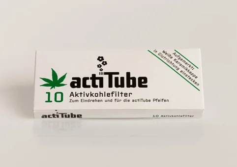 fourtwenty-253353
