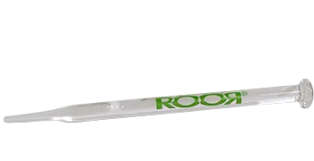 fourtwenty-253354