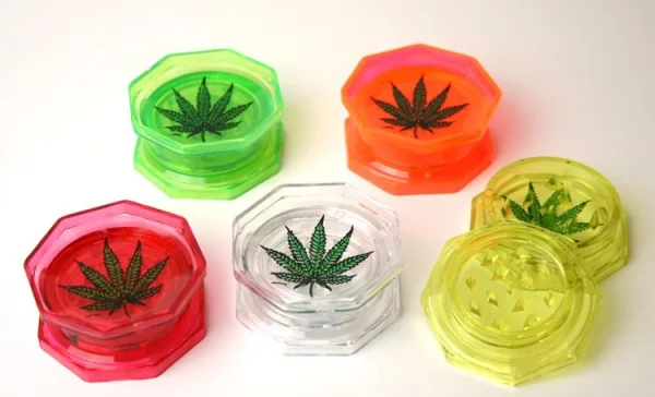 fourtwenty-253400