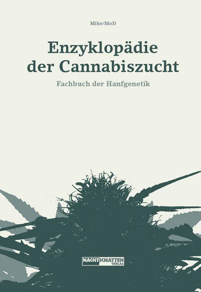 fourtwenty-253408