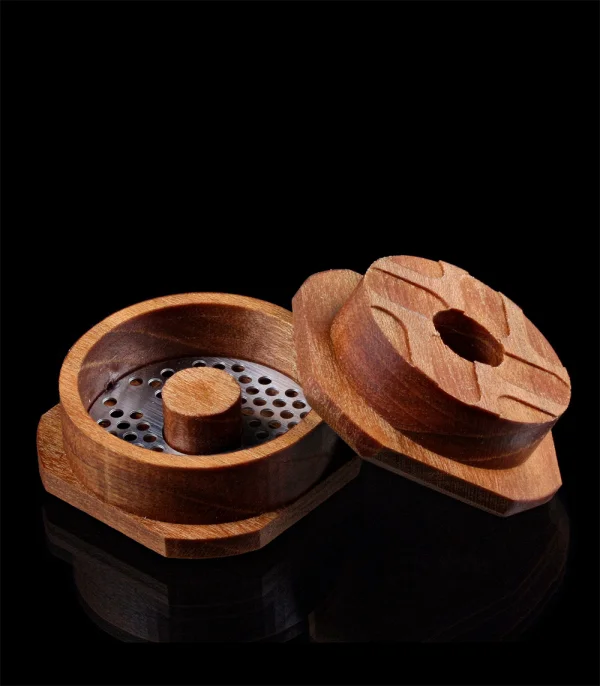fourtwenty-253413