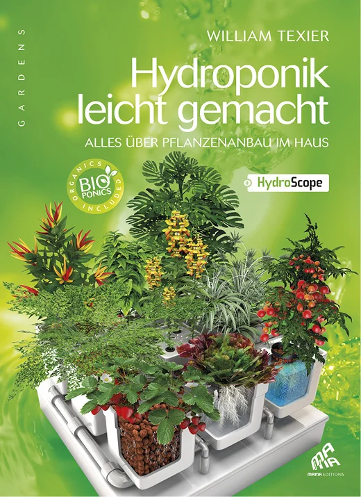fourtwenty-253425