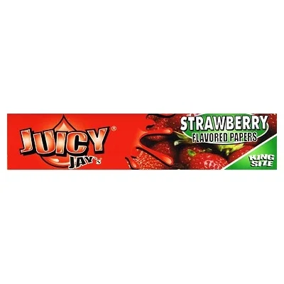 fourtwenty-253481