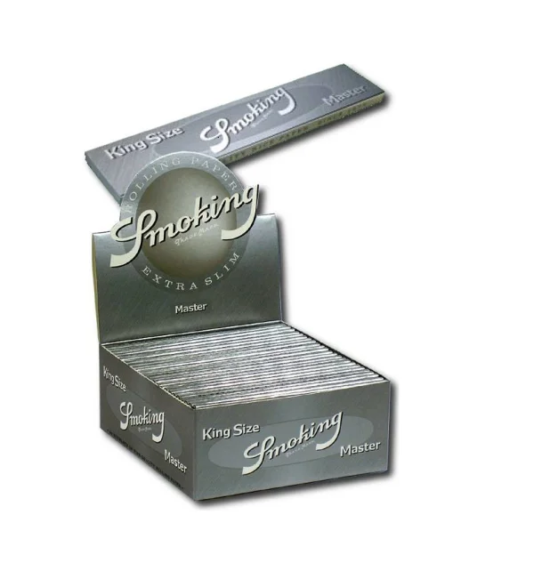 fourtwenty-253522