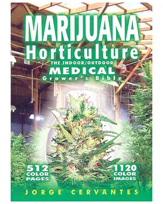 fourtwenty-253551