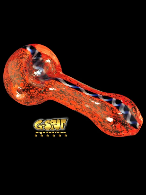 fourtwenty-253554