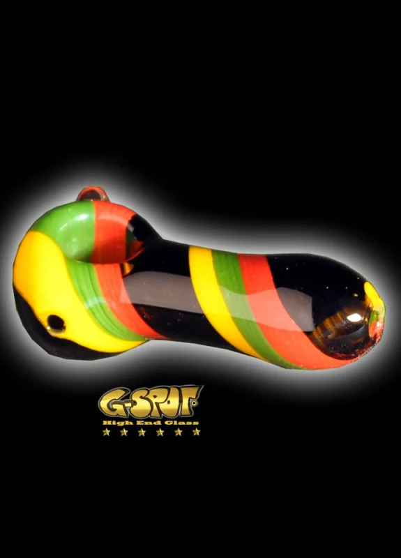 fourtwenty-253558