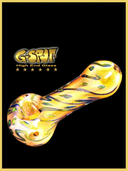 fourtwenty-253560