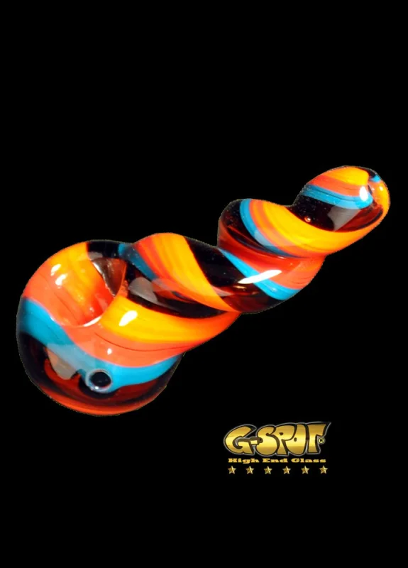 fourtwenty-253561