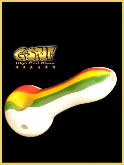 fourtwenty-253566