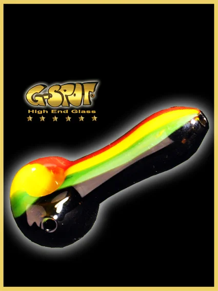 fourtwenty-253569