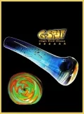 fourtwenty-253571