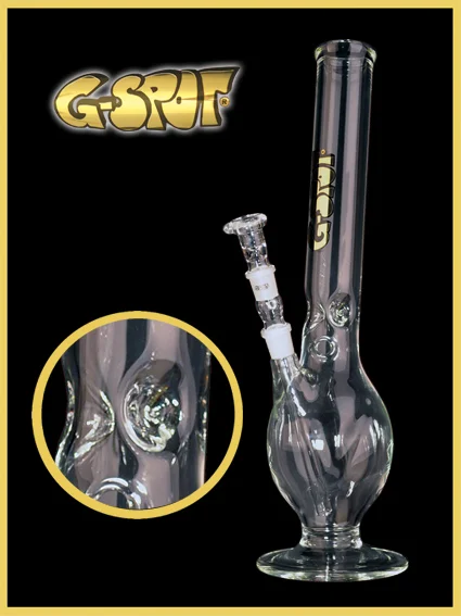 fourtwenty-253594