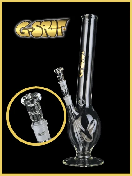 fourtwenty-253595