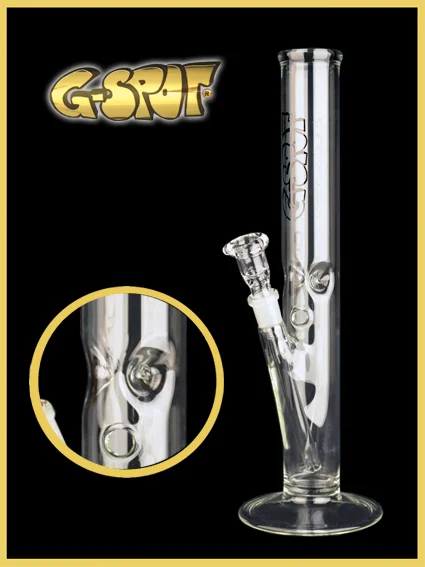 fourtwenty-253596