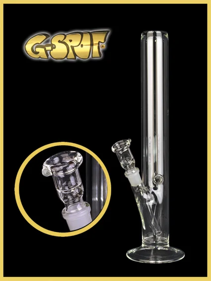 fourtwenty-253597