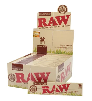 fourtwenty-253608