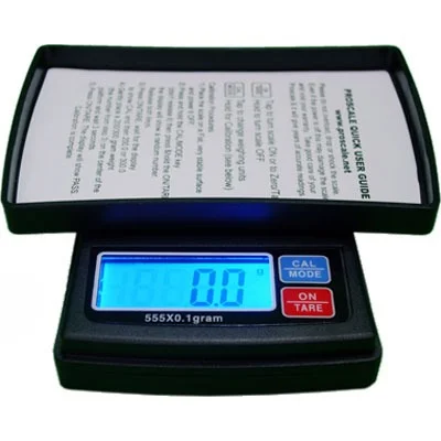 fourtwenty-253630
