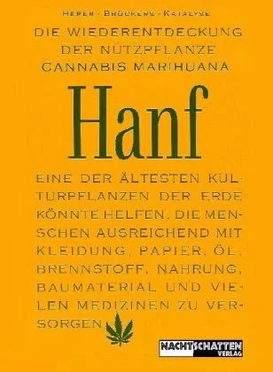 fourtwenty-253635