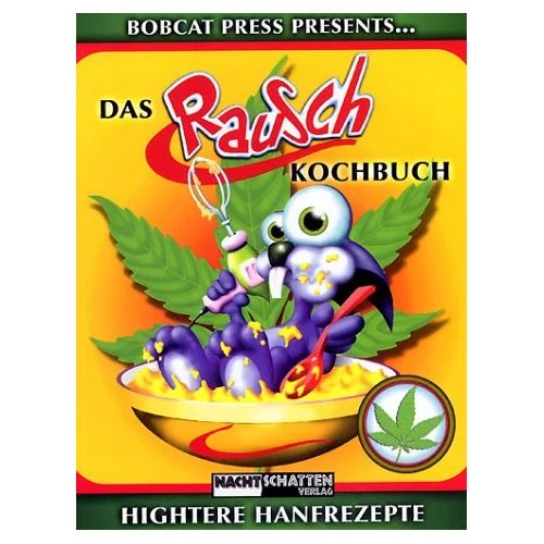 fourtwenty-253639