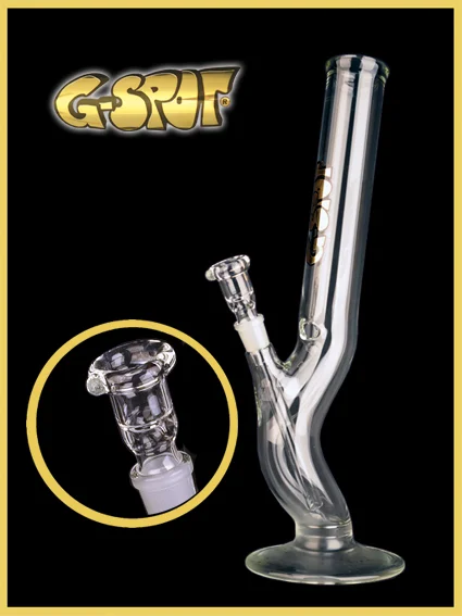fourtwenty-253646