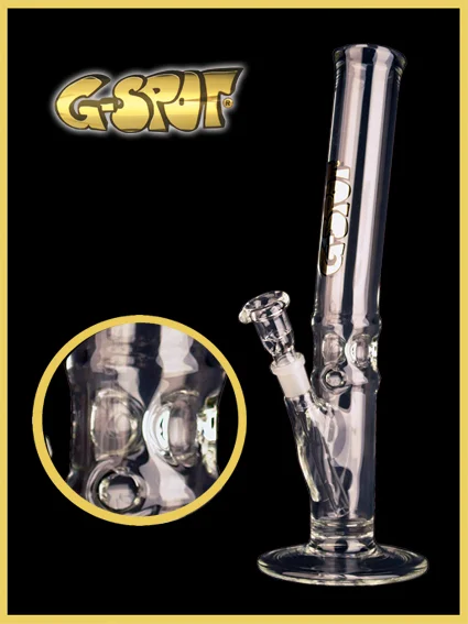 fourtwenty-253647