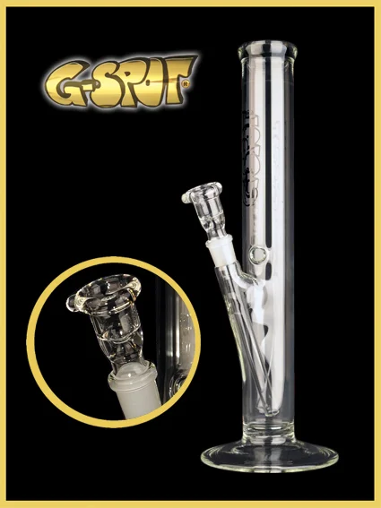 fourtwenty-253649