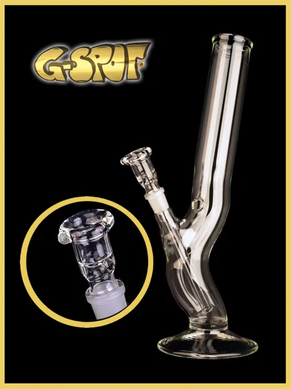 fourtwenty-253651
