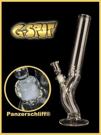 fourtwenty-253657