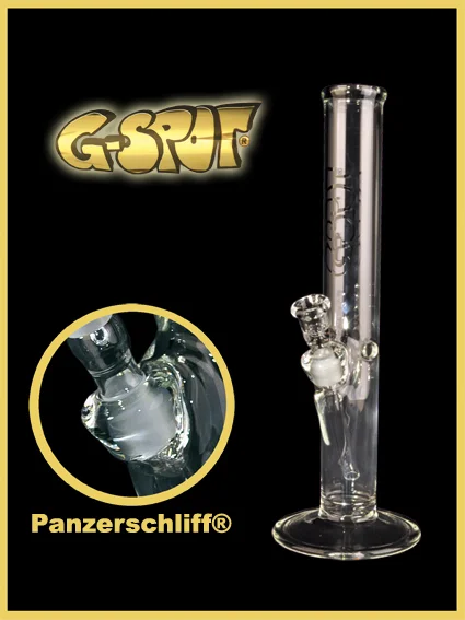 fourtwenty-253659