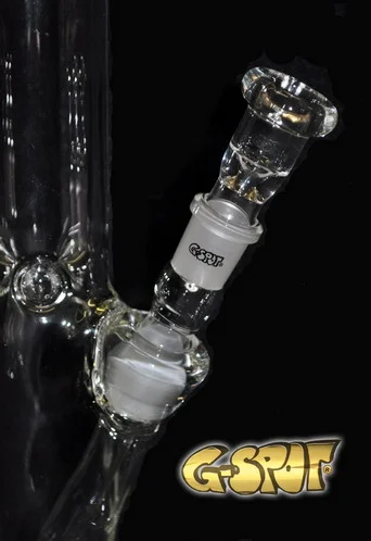 fourtwenty-253661