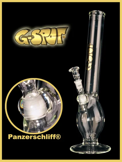 fourtwenty-253663