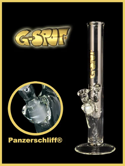 fourtwenty-253670