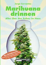 fourtwenty-253679
