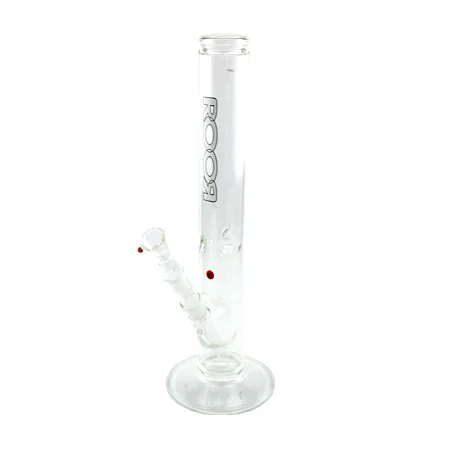 fourtwenty-253719