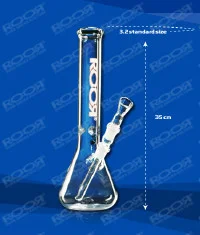 fourtwenty-253725
