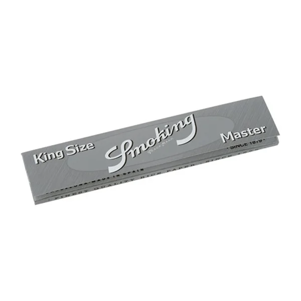 fourtwenty-253736