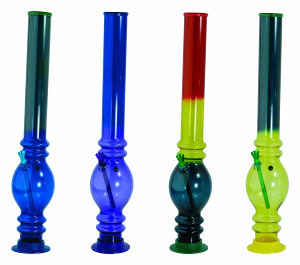 fourtwenty-253738