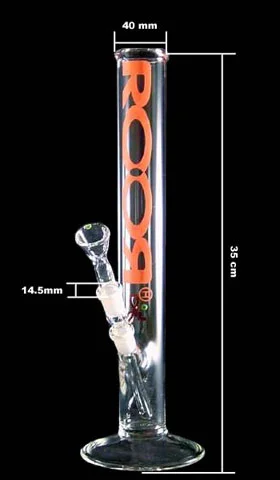fourtwenty-253772