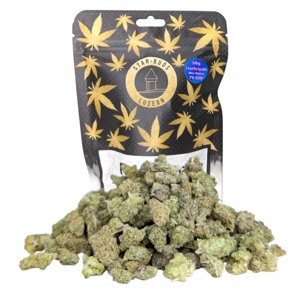 fourtwenty-253830