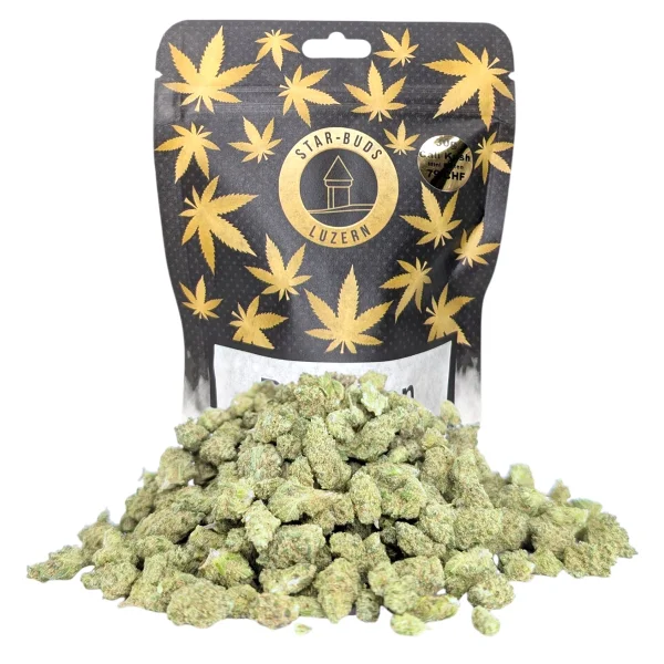 fourtwenty-253831