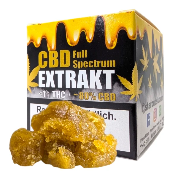 fourtwenty-253832