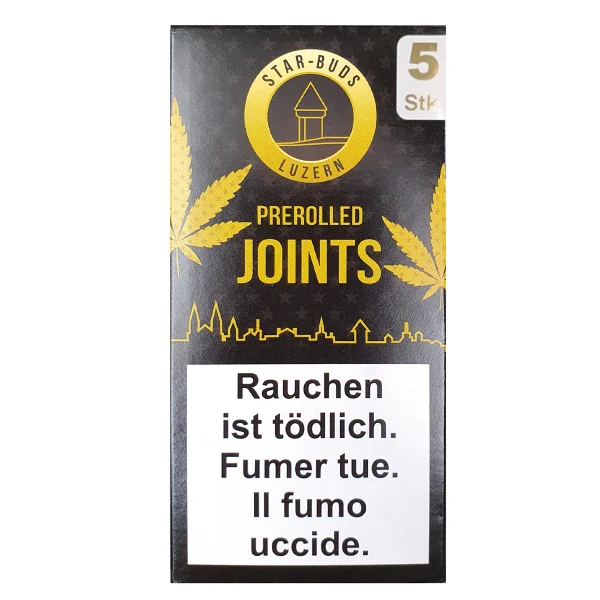 fourtwenty-253836