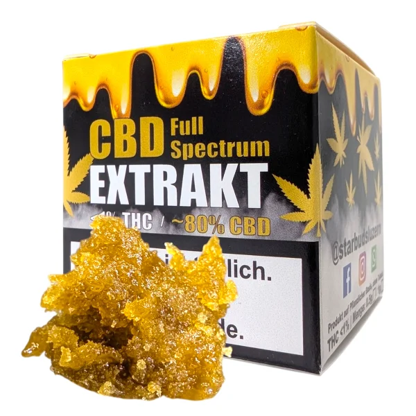 fourtwenty-253837