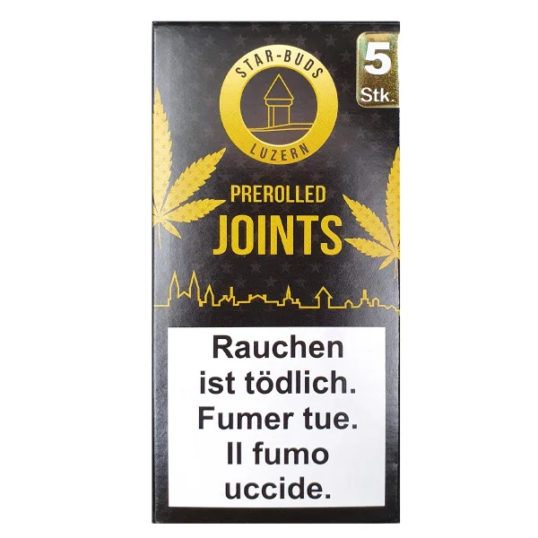 fourtwenty-253839