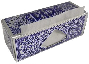 fourtwenty-253858