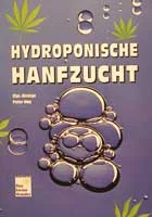 fourtwenty-253914