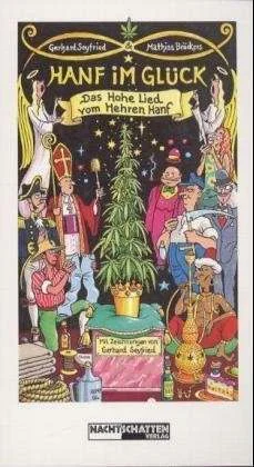 fourtwenty-253917