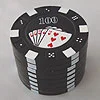fourtwenty-253954