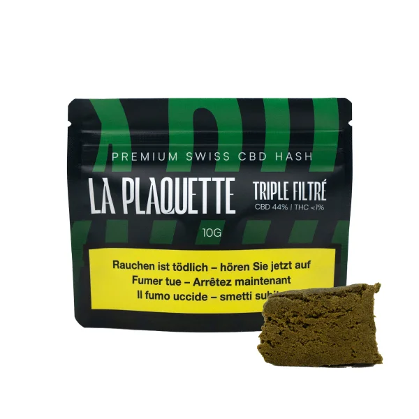fourtwenty-253984